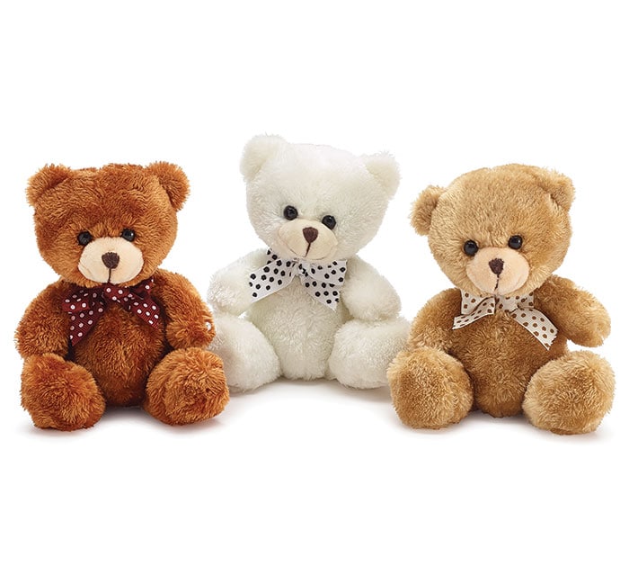 Mini-Bear
